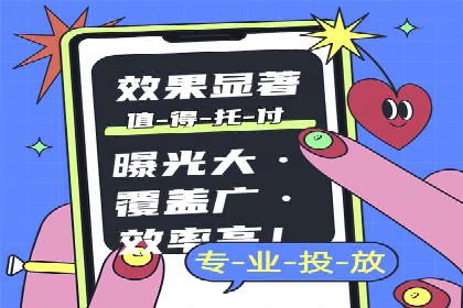 百度联盟推广案例：中小企业的网络营销秘诀